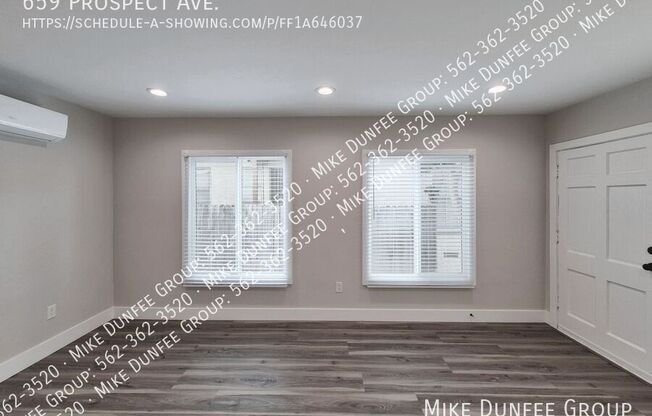 659 PROSPECT AVE