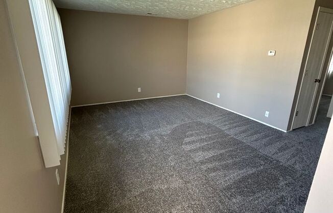 1 bed, 1 bath, 673 sqft, $1,009, Unit 2881B