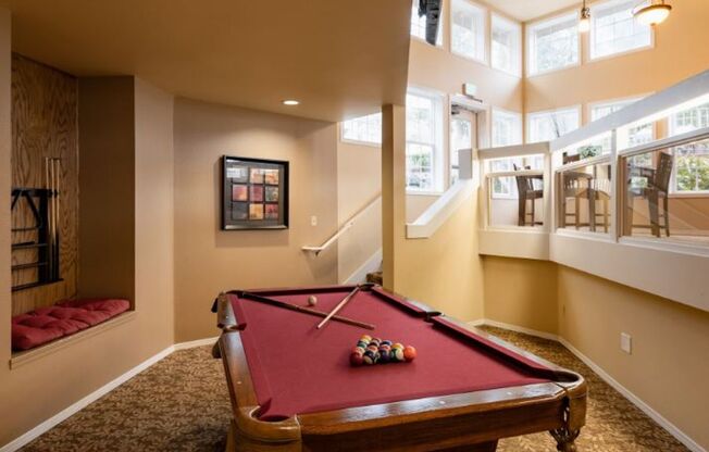 1 bed, 1 bath, 800 sqft, $1,645, Unit 1013