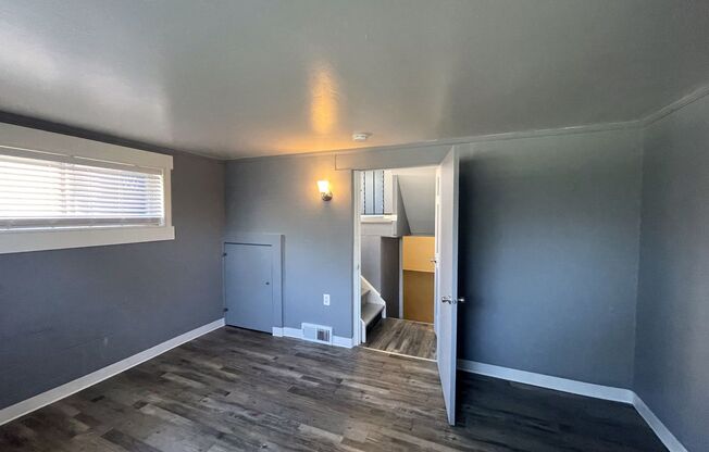 2 beds, 2 baths, $1,275