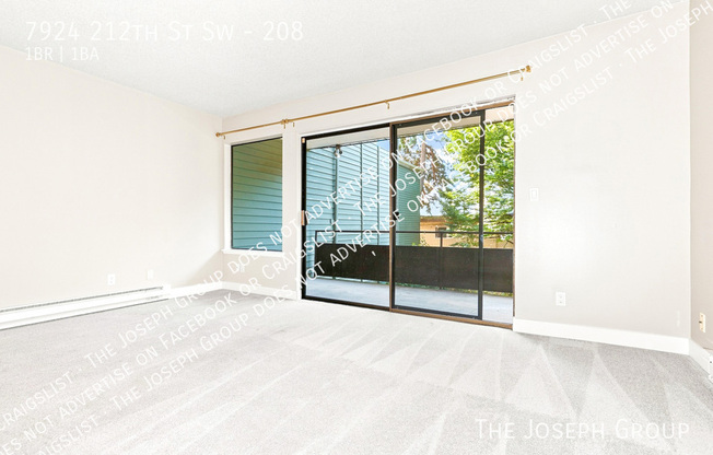 7924 212th St SW #303