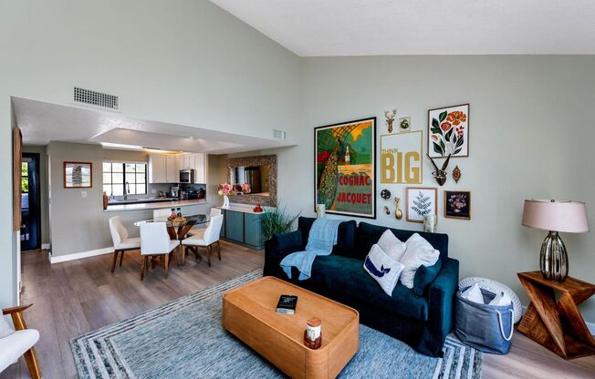 Rates Vary: $3,245 - $5,495