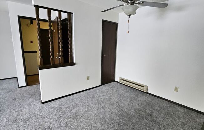 1315 Meadowcreek Dr.