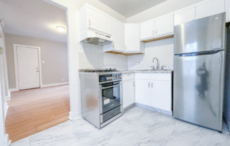 2627 SPAULDING AVE