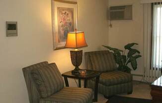Peppertree Village Apartments – Living Room – Dining - Closets – Sweet Home Schools – Swimming Pool – Patio/Balcony - Private Storage - Appliances Included - 24 Hour Emergency Maintenance – Ask for a 