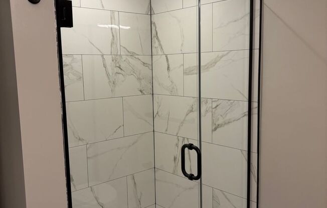 Studio, 1 bath, 485 sqft, $1,925, Unit 702