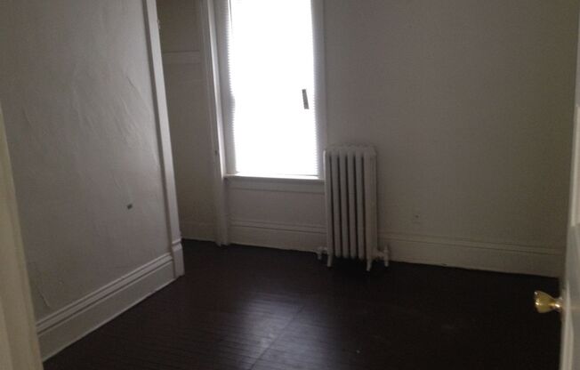 1320- S 22nd St.
