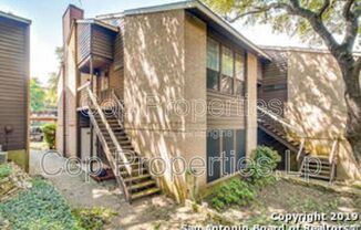 8633 Datapoint Dr