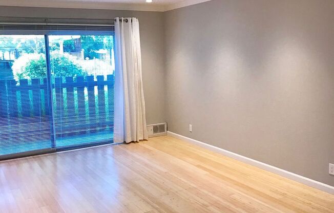 1 bed, 1 bath, 595 sqft, $2,695, Unit 313