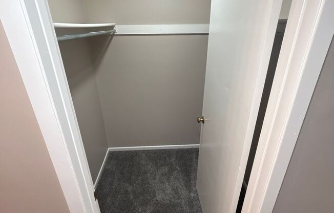 1 bed, 1 bath, 615 sqft, $839, Unit 118