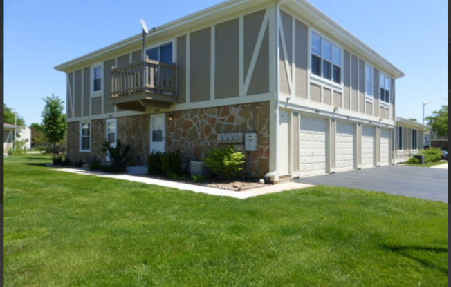 1055 HAMPTON HBR