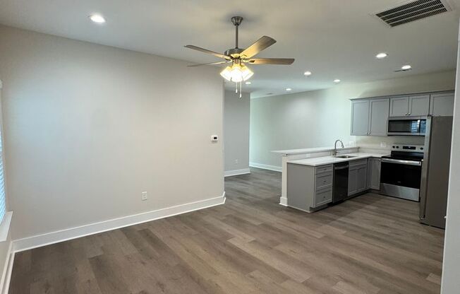 113 Brawley Villas Place