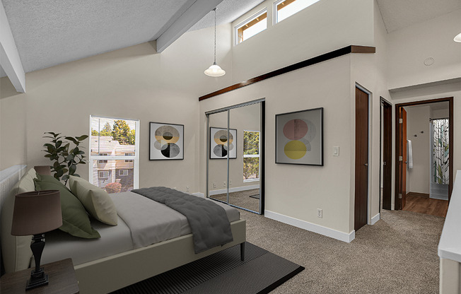 #214 LOCKHAVEN HILL ESTATES