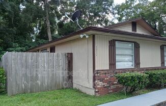 1970 SE 40 Street Rd