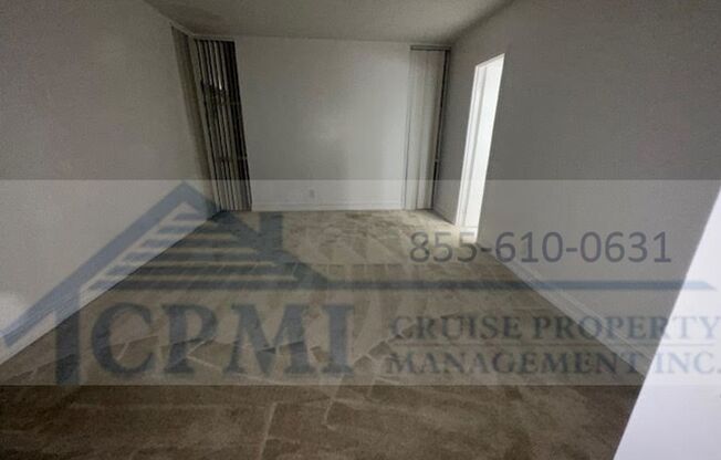 2 beds, 2 baths, 1,100 sqft, $2,095, Unit A202