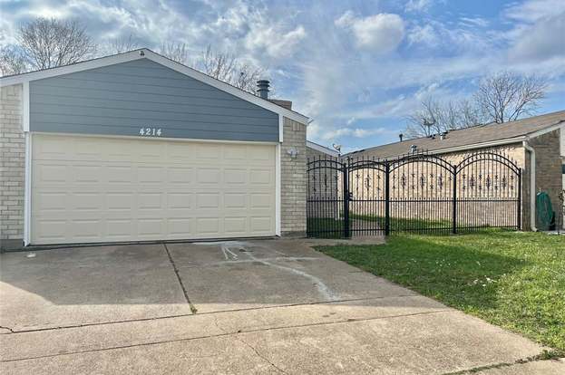 4214 ALIEF VLG DR