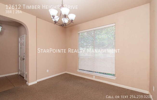 12612 TIMBER HTS DR
