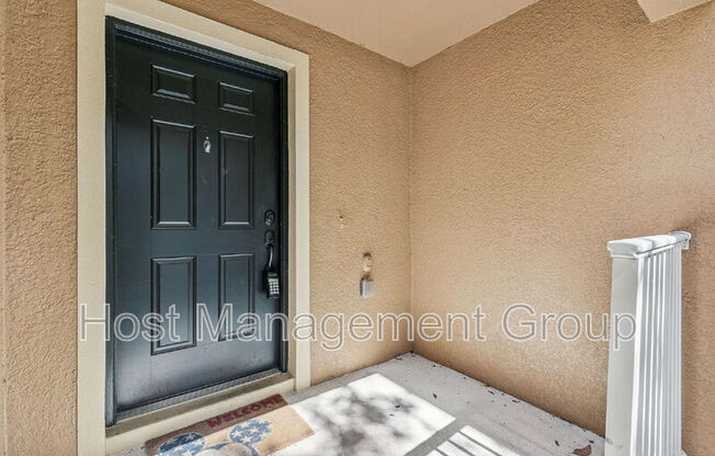4338 ARISTOCRAT PT