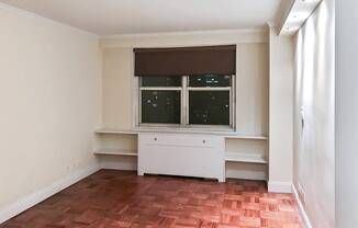 1 bed, 1 bath, 684 sqft, $4,500, Unit 19-A