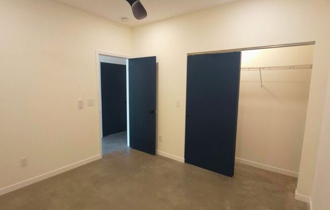 2 beds, 2 baths, 850 sqft, $1,695, Unit Apt. 104