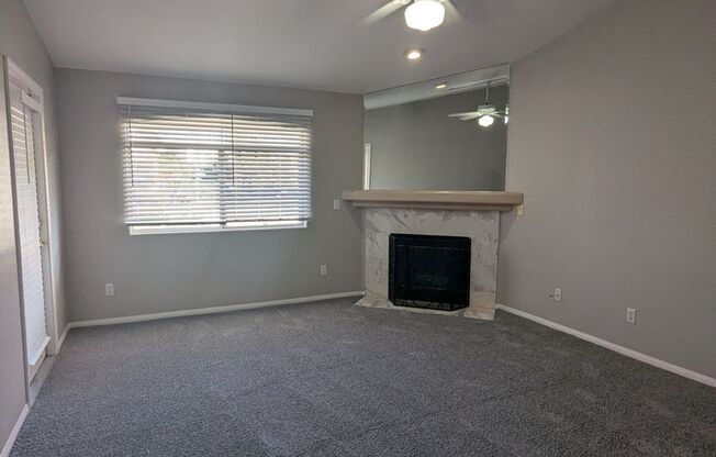 2 beds, 2 baths, $1,550, Unit Unit 240