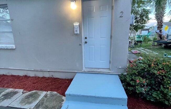 Studio, 1 bath, 350 sqft, $1,399, Unit #2