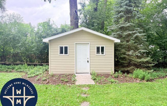 12400 ELMHURST PKWY
