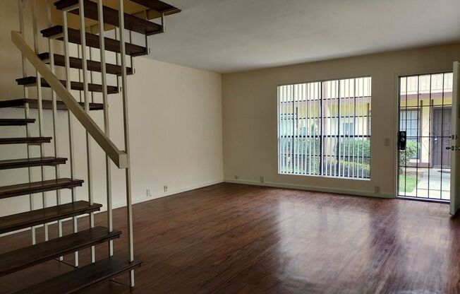 213 Otay Valley Road #D