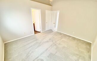 2 beds, 2 baths, $1,550