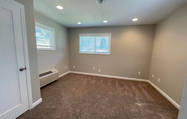 1 bed, 1 bath, 600 sqft, $1,350, Unit 41