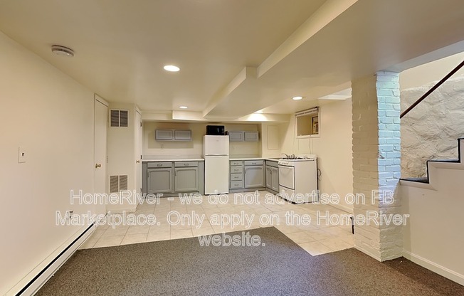6313 FREDERICK RD