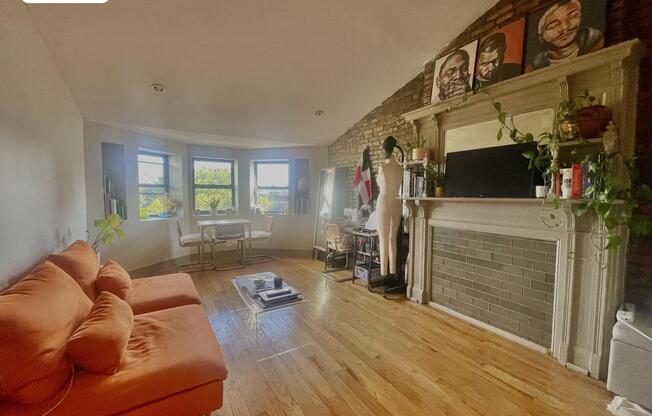 57 HALSEY ST