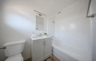 18891 Delaware Street