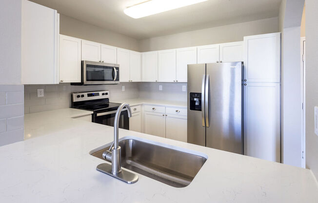 4001 Midtown