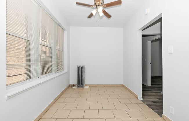 2736-2742 W 64th St
