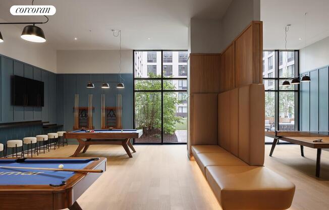 Studio, 1 bath, $3,155, Unit 1012E