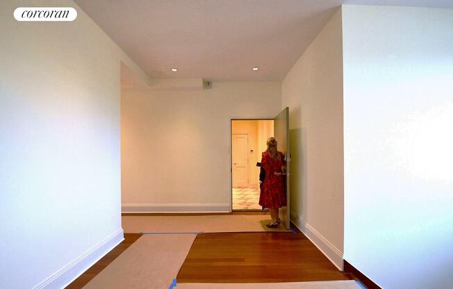 6 beds, 4.5 baths, 6,000 sqft, $55,000, Unit PHA