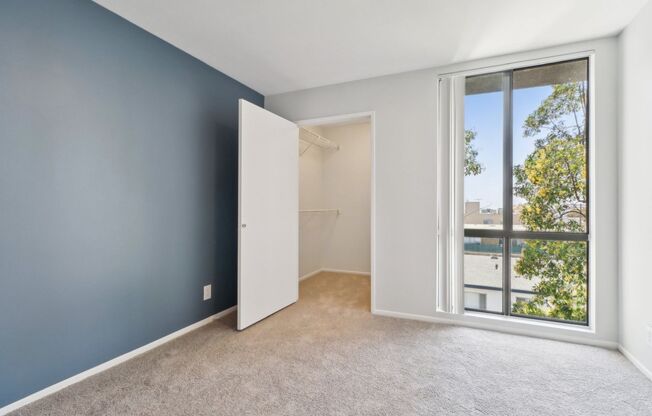 1 bed, 1 bath, 800 sqft, $2,698, Unit 103