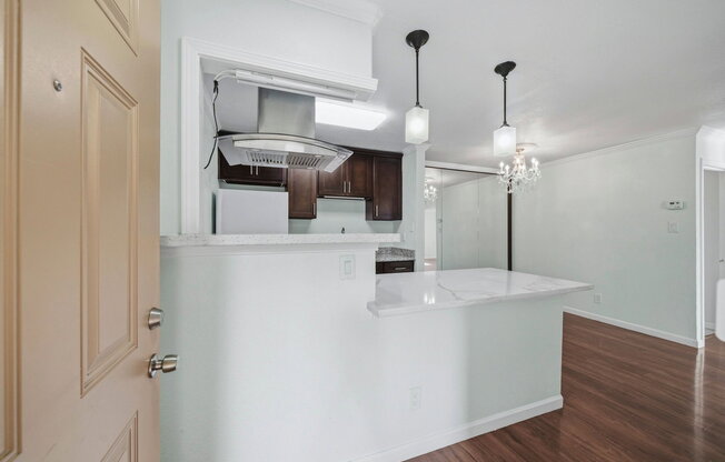 10211 Sugar Branch Drive