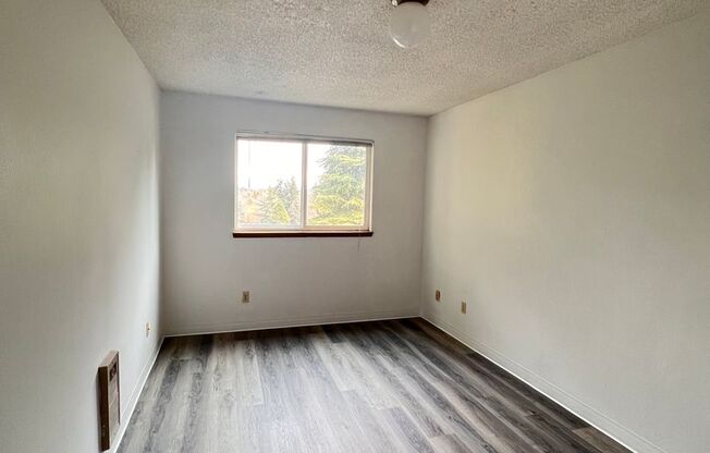 1 bed, 1 bath, 580 sqft, $1,490, Unit 303