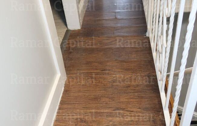 ANR II - 714 Vine St