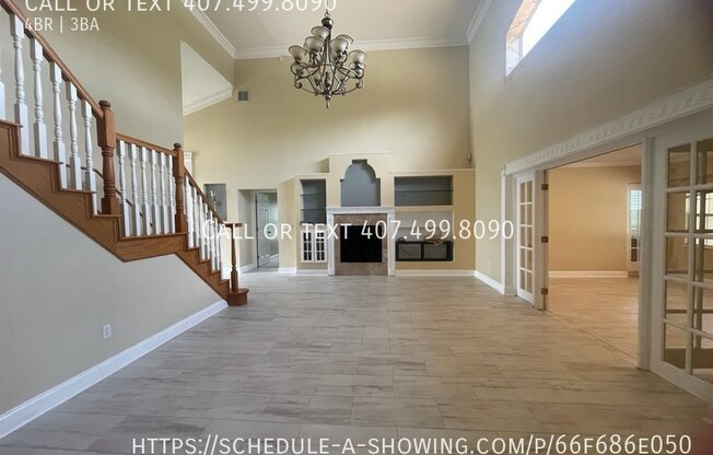 13400 SPLASH CT