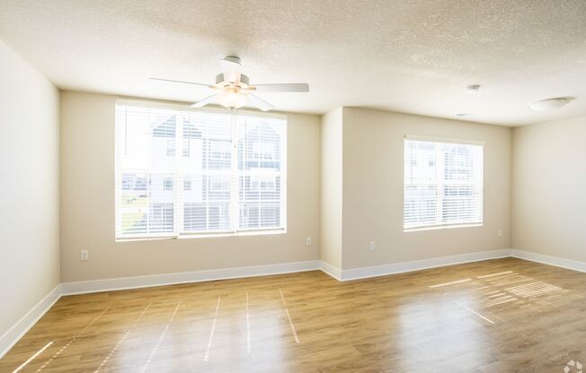 Aspen Ridge Townhomes