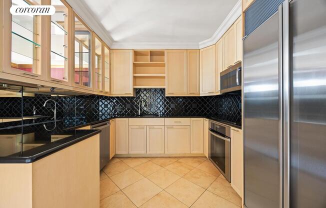 4 beds, 4 baths, 2,664 sqft, $18,000, Unit 19AB