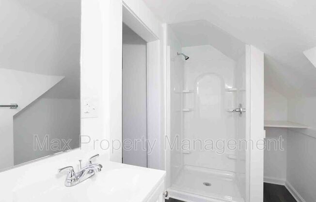 1123 24 ST