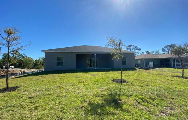 5625 ABELMAN RD
