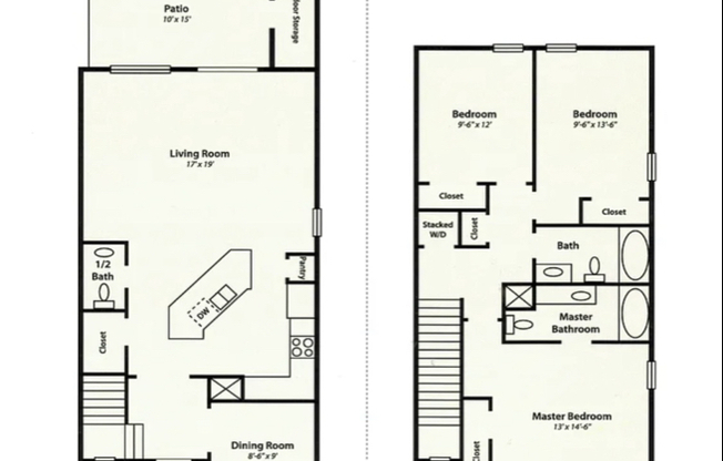 3710 ALDEBURGH RD SW