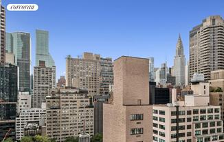 100 UNITED NATIONS PLZ