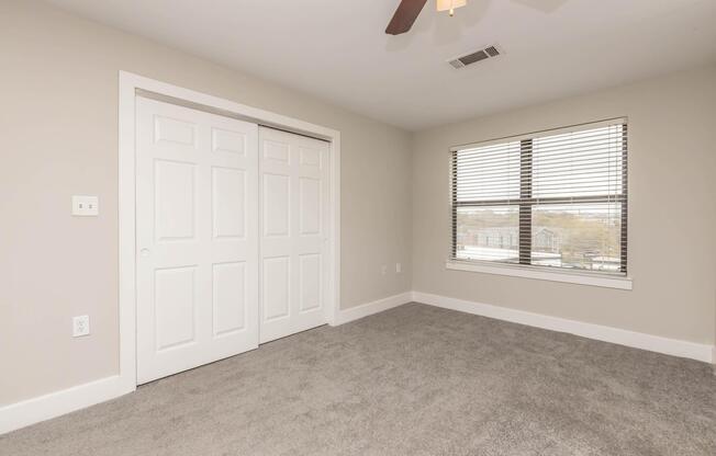 2 beds, 2 baths, 1,360 sqft, $2,129