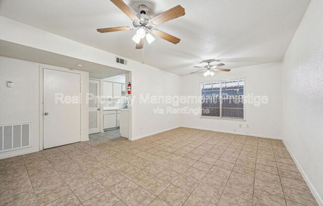 3006 FALK CT